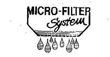 Moulinex Micro Filter System Deep Fryer Manual
